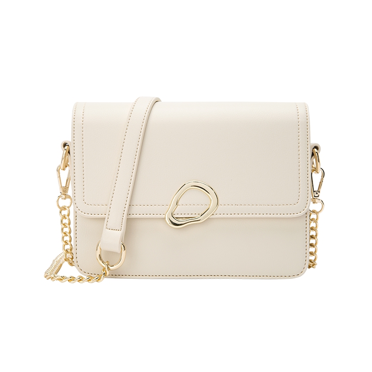 Сумка кроссбоди SEM/R, бело-зеленая расцветка 00314-105324153028
Сумка кроссбоди SEM/R, бело-зеленая расцветка 00314-105324153028