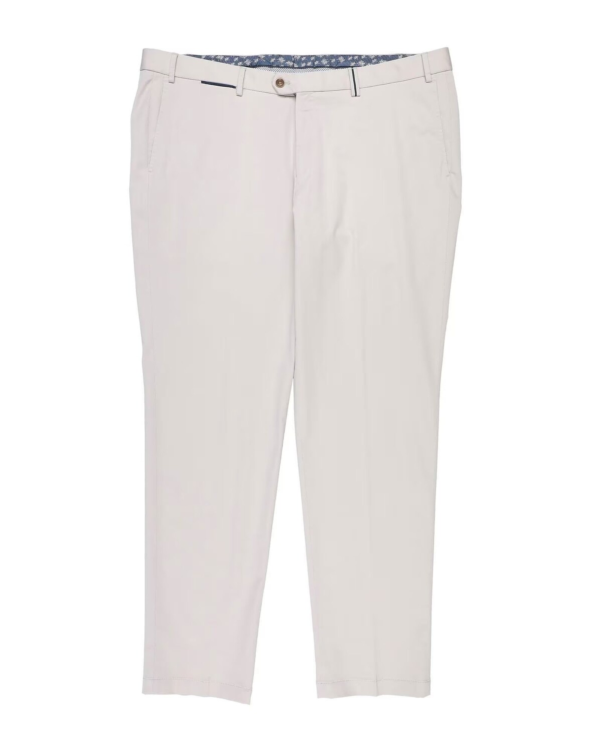 Брюки Hiltl, светло-серый
Брюки Hiltl, светло-серый