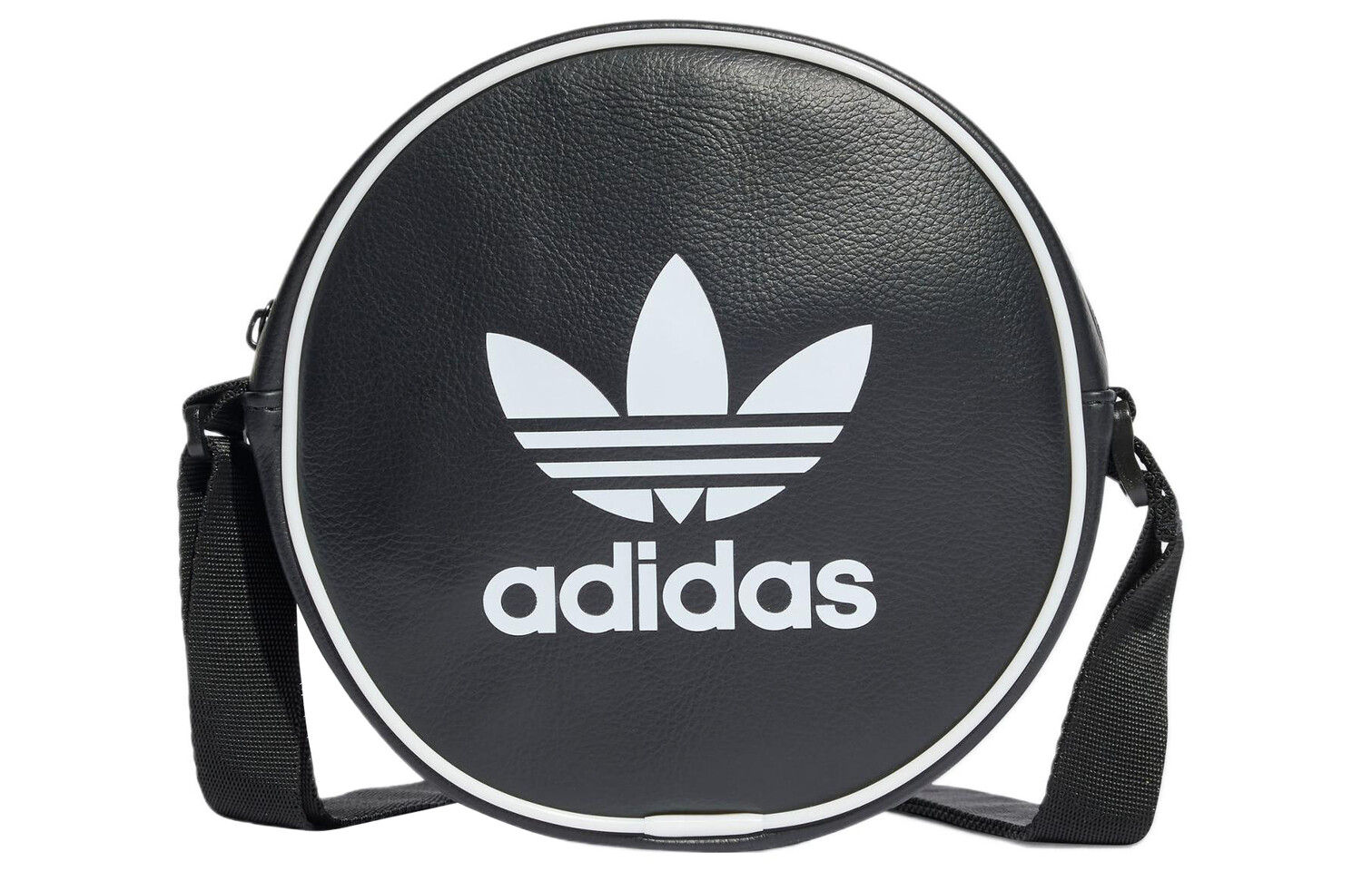 Сумка через плечо унисекс adidas originals Adicolor, Black, Черный, Сумка через плечо унисекс adidas originals Adicolor, Black
Сумка через плечо унисекс adidas originals Adicolor, Black, Черный, Сумка через плечо унисекс adidas originals Adicolor, Black