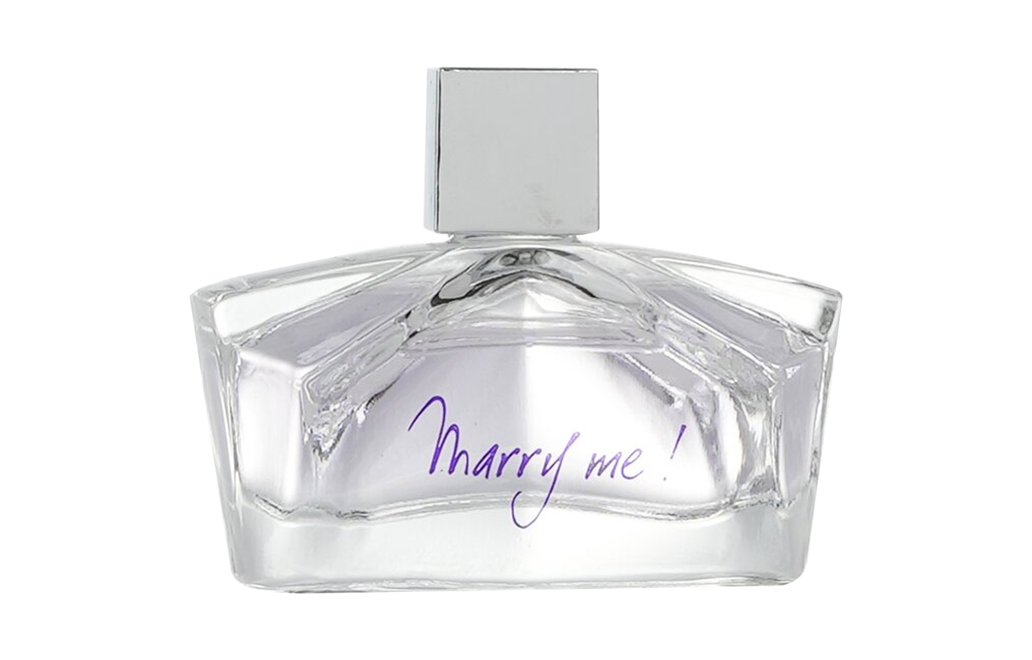 Набор пробников туалетной воды Lanvin
Набор пробников туалетной воды Lanvin