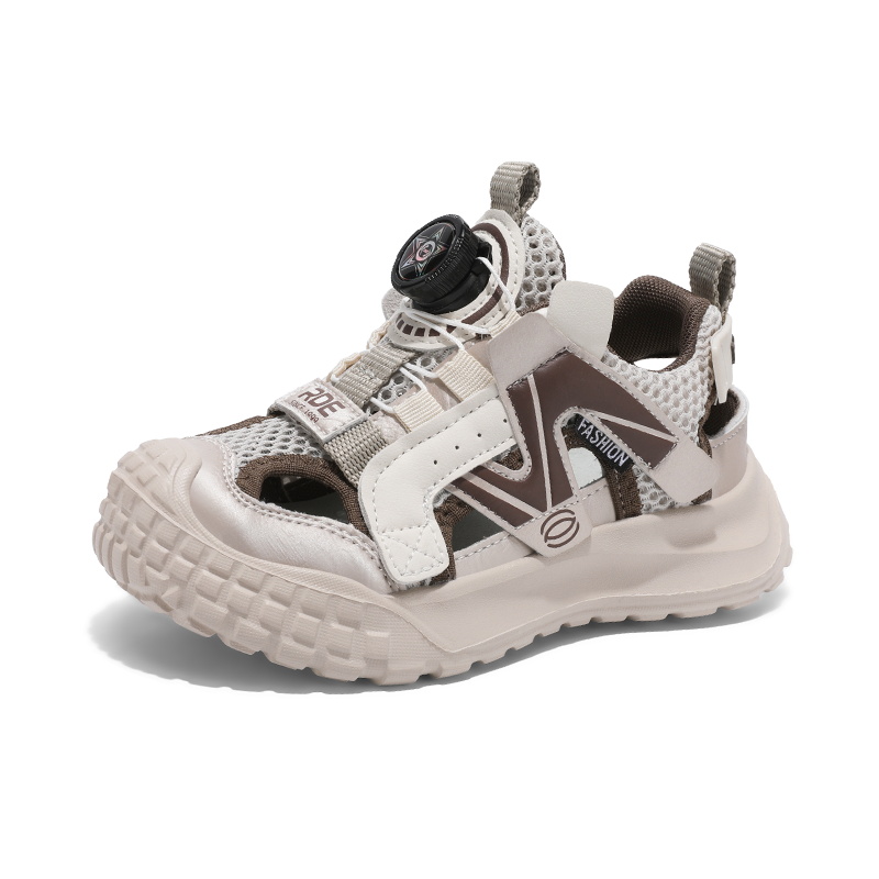 Низкие детские кроссовки для повседневной жизни FIRS Kids, хаки
Низкие детские кроссовки для повседневной жизни FIRS Kids, хаки