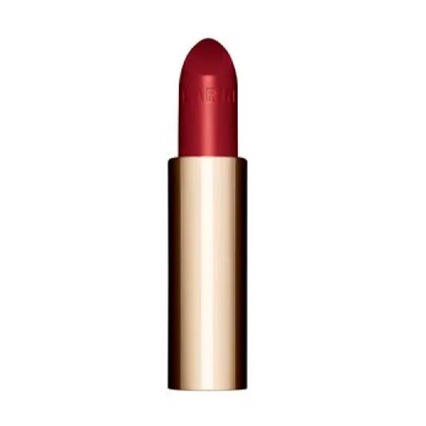 Зарядите свой Joli Rouge Recarga Joli Rouge Clarins, цвет burgundy lily 
Зарядите свой Joli Rouge Recarga Joli Rouge Clarins, цвет burgundy lily