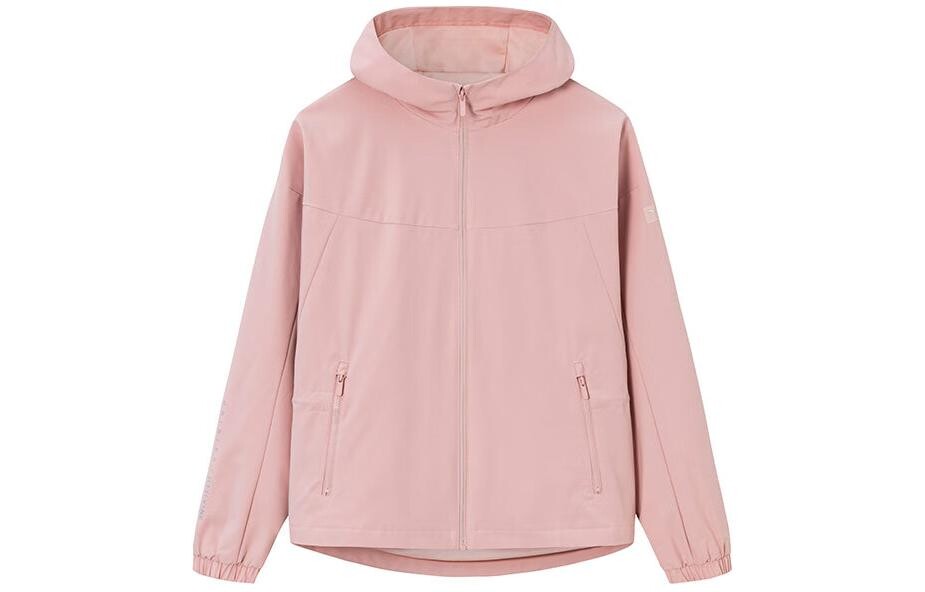 Тренчкот Variety Training Collection для женщин Xiangfei Powder Anta, Синий, Тренчкот Variety Training Collection для женщин Xiangfei Powder Anta
Тренчкот Variety Training Collection для женщин Xiangfei Powder Anta, Синий, Тренчкот Variety Training Collection для женщин Xiangfei Powder Anta