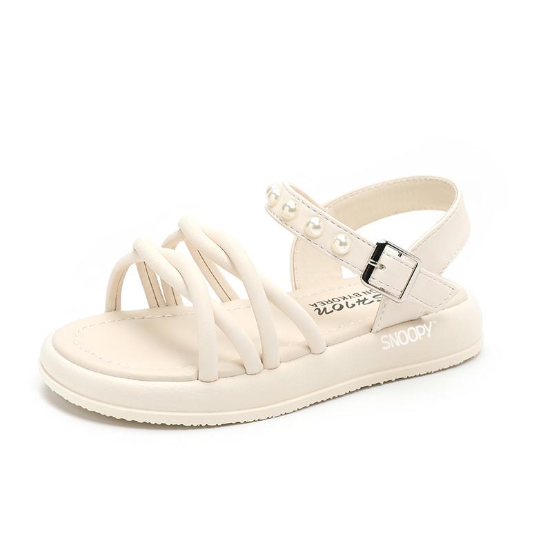 Низкие детские сандалии с амортизацией, износостойкостью и упругостью. SNOOPY, белый
Низкие детские сандалии с амортизацией, износостойкостью и упругостью. SNOOPY, белый