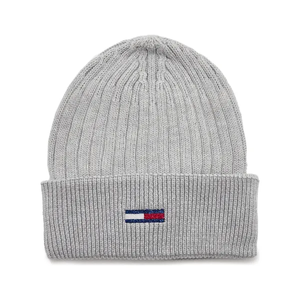 Кепка Tommy Hilfiger, серый
Кепка Tommy Hilfiger, серый