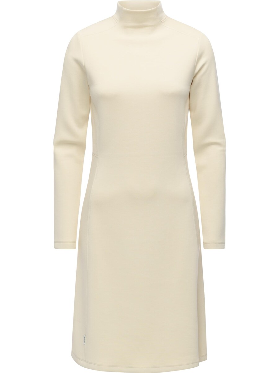 Платье Ragwear Leavie, экрю
Платье Ragwear Leavie, экрю