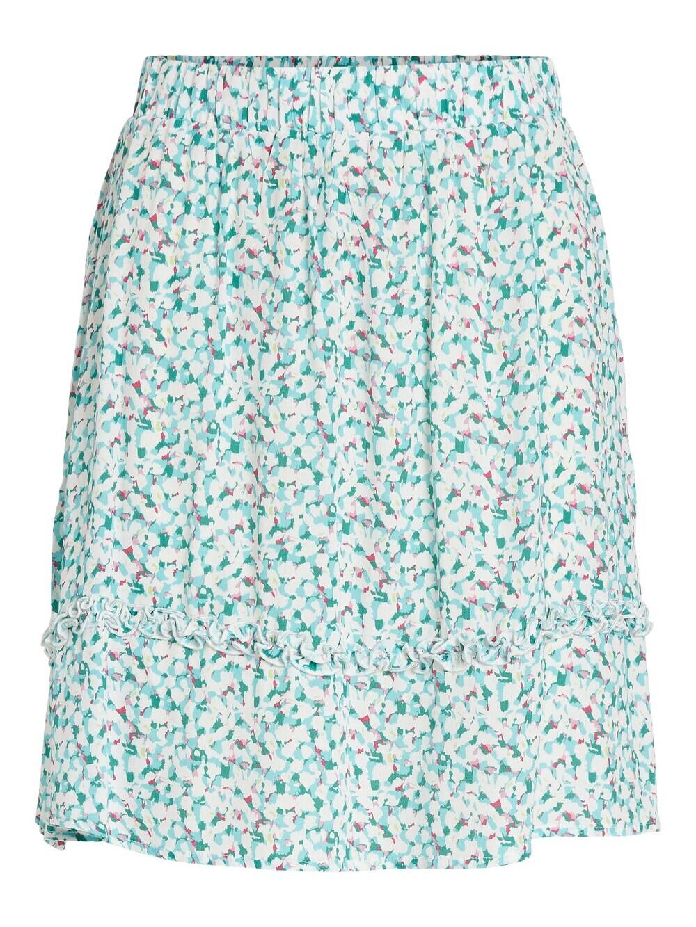 Юбка VILA NISA CLARA, зеленый, Серый, Юбка VILA NISA CLARA, зеленый
Юбка VILA NISA CLARA, зеленый, Серый, Юбка VILA NISA CLARA, зеленый