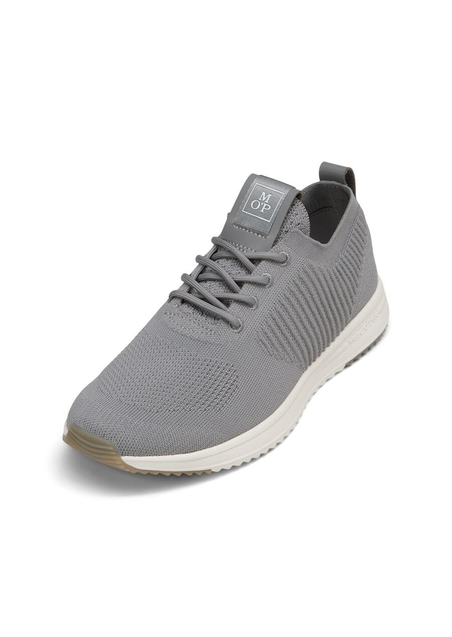 Кроссовки Marc OPolo, Stone
Кроссовки Marc OPolo, Stone