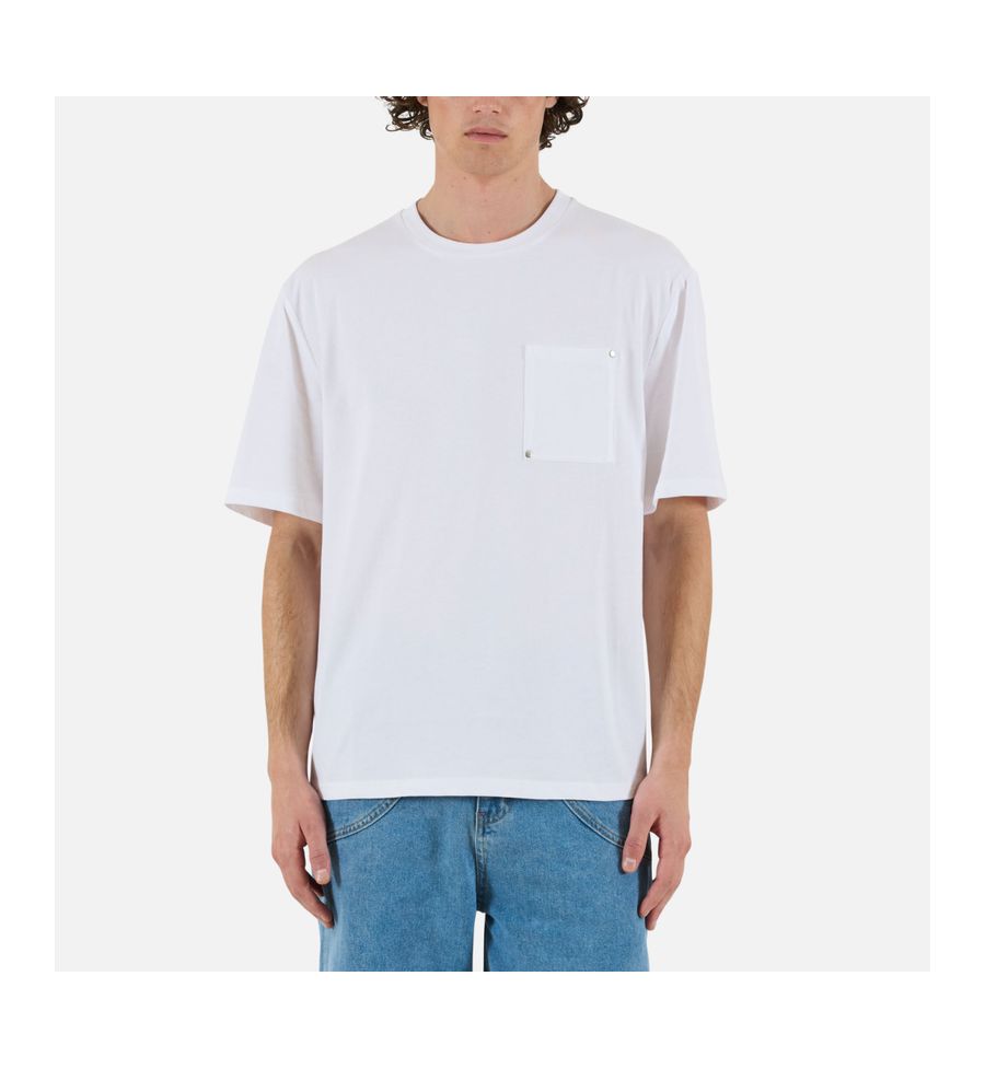 Мужская футболка оверсайз с заклепками Krost, White, Белый, Мужская футболка оверсайз с заклепками Krost, White
Мужская футболка оверсайз с заклепками Krost, White, Белый, Мужская футболка оверсайз с заклепками Krost, White