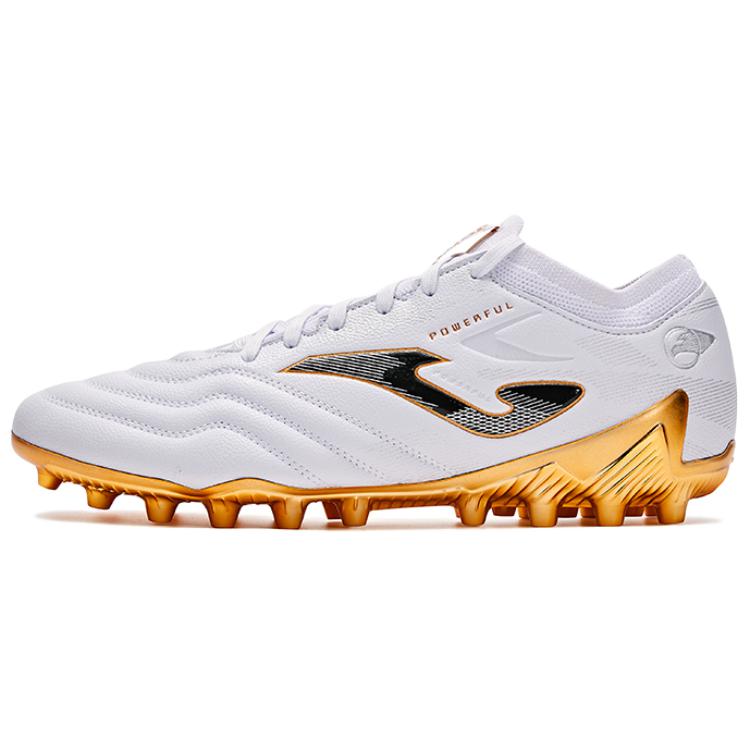 Футболка MG с резиновыми короткими шипами, противоскользящая, износостойкая, мужские футбольные бутсы Joma белого цвета, белый+подарок
Футболка MG с резиновыми короткими шипами, противоскользящая, износостойкая, мужские футбольные бутсы Joma белого цвета, белый+подарок