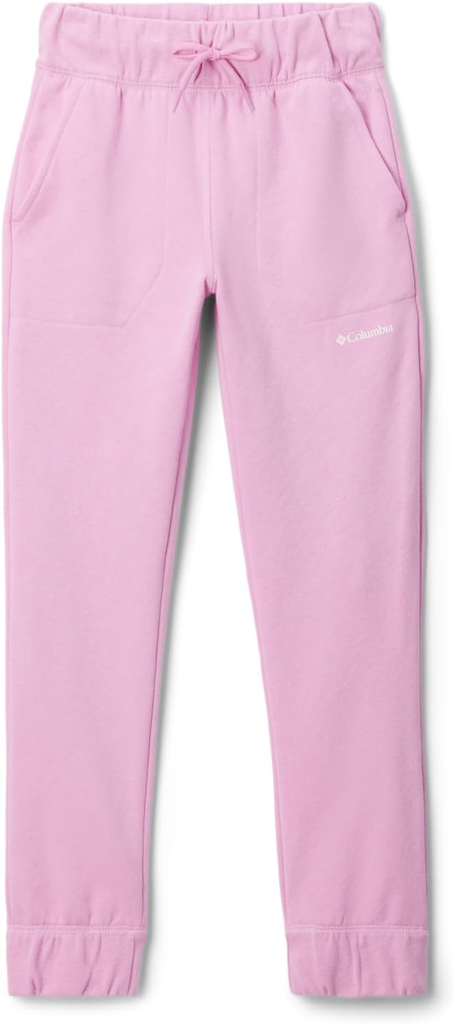Columbia Boys Trek II Jogger, Cosmos
Columbia Boys Trek II Jogger, Cosmos