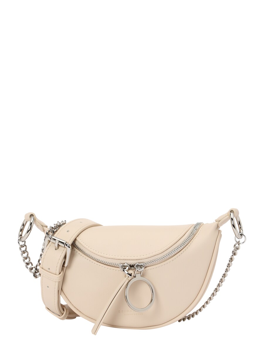 Сумка через плечо Seidenfelt Manufaktur SKIEN, кремовый
Сумка через плечо Seidenfelt Manufaktur SKIEN, кремовый