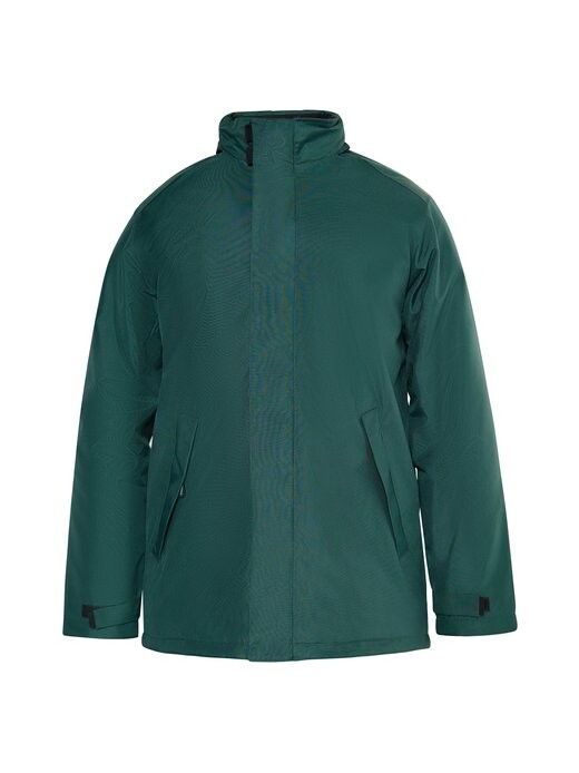 Зимняя куртка Mo, зеленый
Зимняя куртка Mo, зеленый