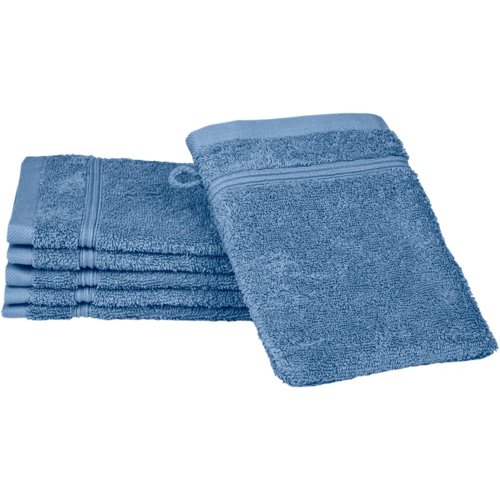 Мочалка для умывания Rubin, 100% хлопок Ross, Kornblumenblau
Мочалка для умывания Rubin, 100% хлопок Ross, Kornblumenblau