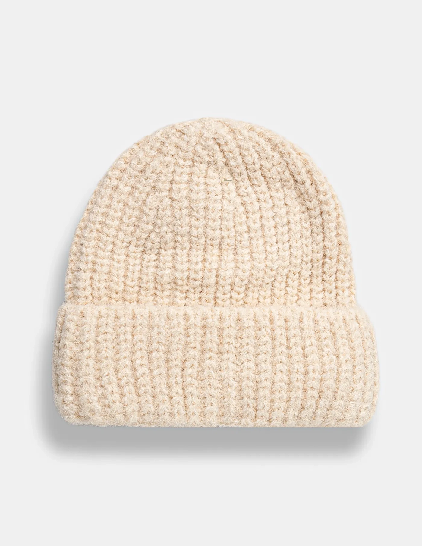 Кепка Answear Lab, бежевый
Кепка Answear Lab, бежевый