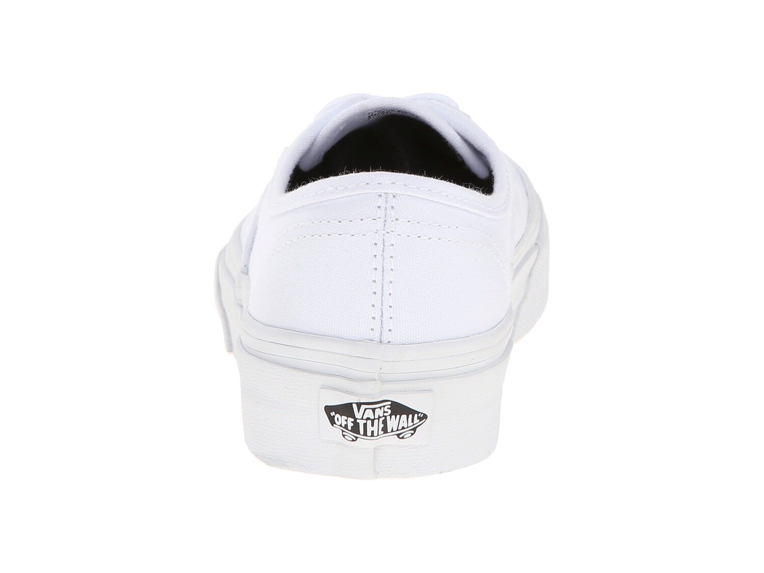 Кроссовки Vans Kids Authentic (Little Kid/Big Kid), Белый, Кроссовки Vans Kids Authentic (Little Kid/Big Kid)
Кроссовки Vans Kids Authentic (Little Kid/Big Kid), Белый, Кроссовки Vans Kids Authentic (Little Kid/Big Kid)