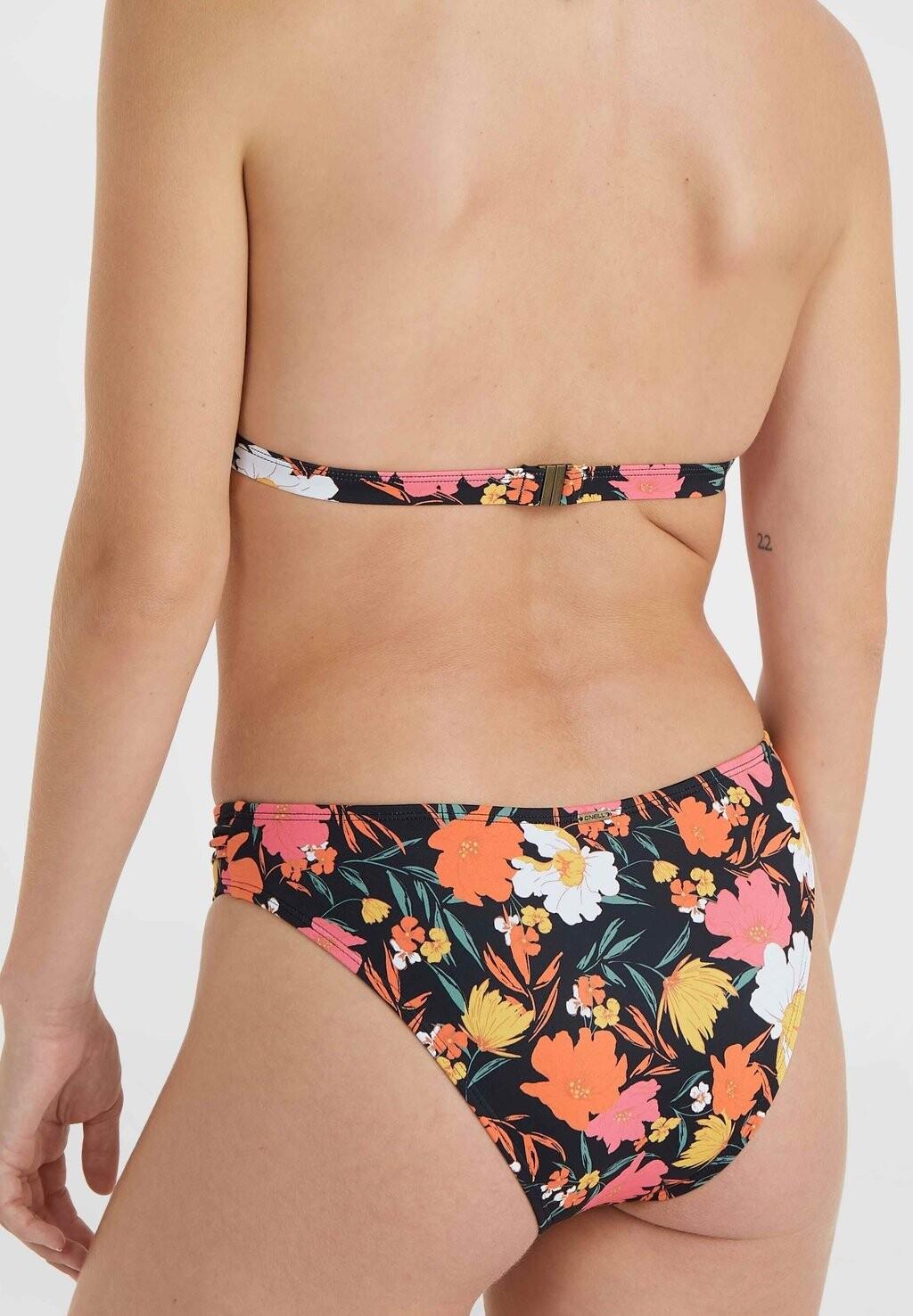 Плавки бикини CRUZ O'Neill, черный
Плавки бикини CRUZ O'Neill, черный