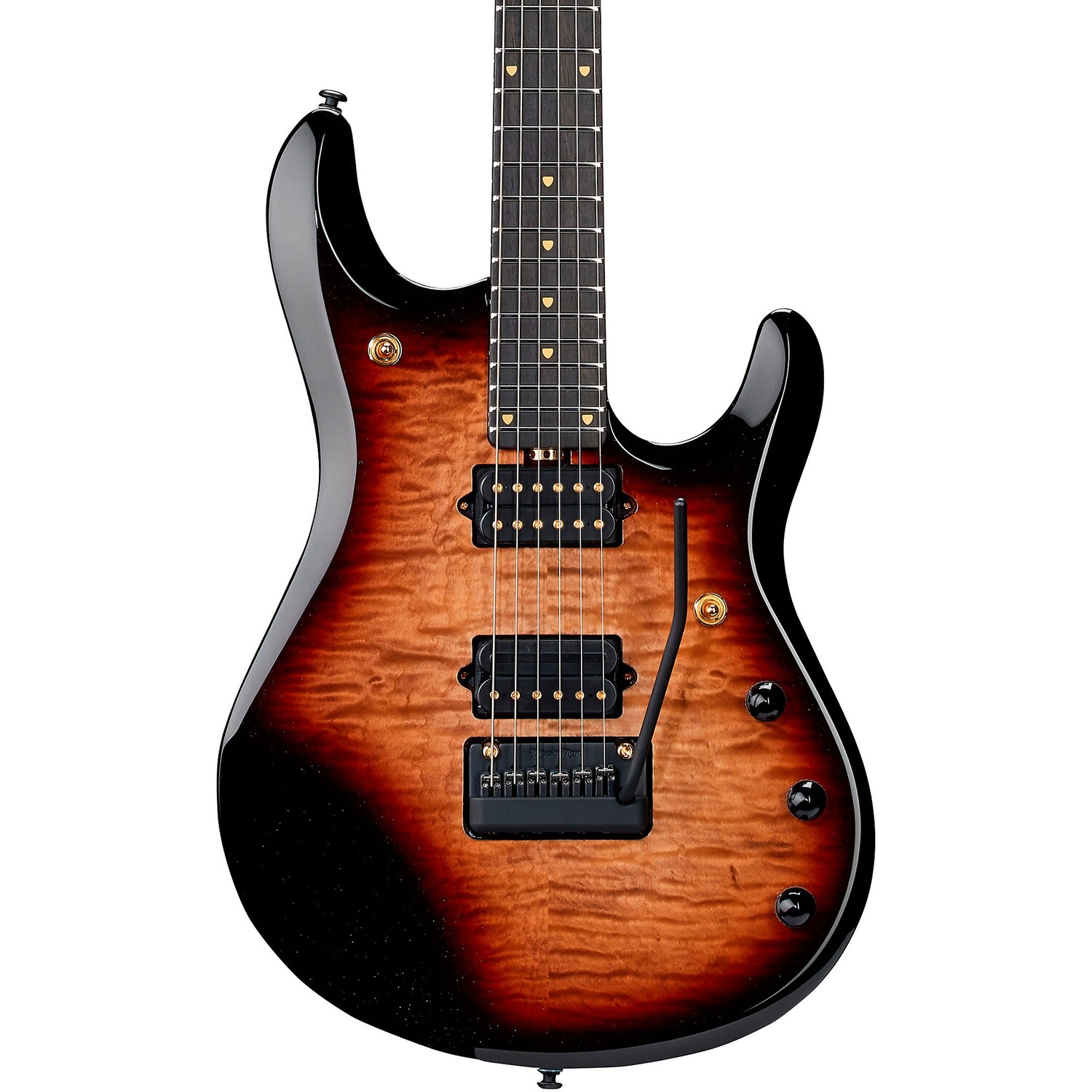 Эрни Болл Music Man 20-летний юбилей Джон Петруччи Электрогитара JP6 Honey Butter Burst, Черный, Эрни Болл Music Man 20-летний юбилей Джон Петруччи Электрогитара JP6 Honey Butter Burst
Эрни Болл Music Man 20-летний юбилей Джон Петруччи Электрогитара JP6 Honey Butter Burst, Черный, Эрни Болл Music Man 20-летний юбилей Джон Петруччи Электрогитара JP6 Honey Butter Burst