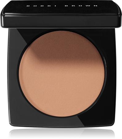 Бронзирующий порошок Bobbi Brown Bronzing Powder, Light 9 g
Бронзирующий порошок Bobbi Brown Bronzing Powder, Light 9 g