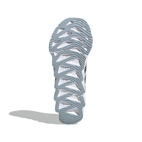 Кроссовки переключают бег Adidas, белый
Кроссовки переключают бег Adidas, белый