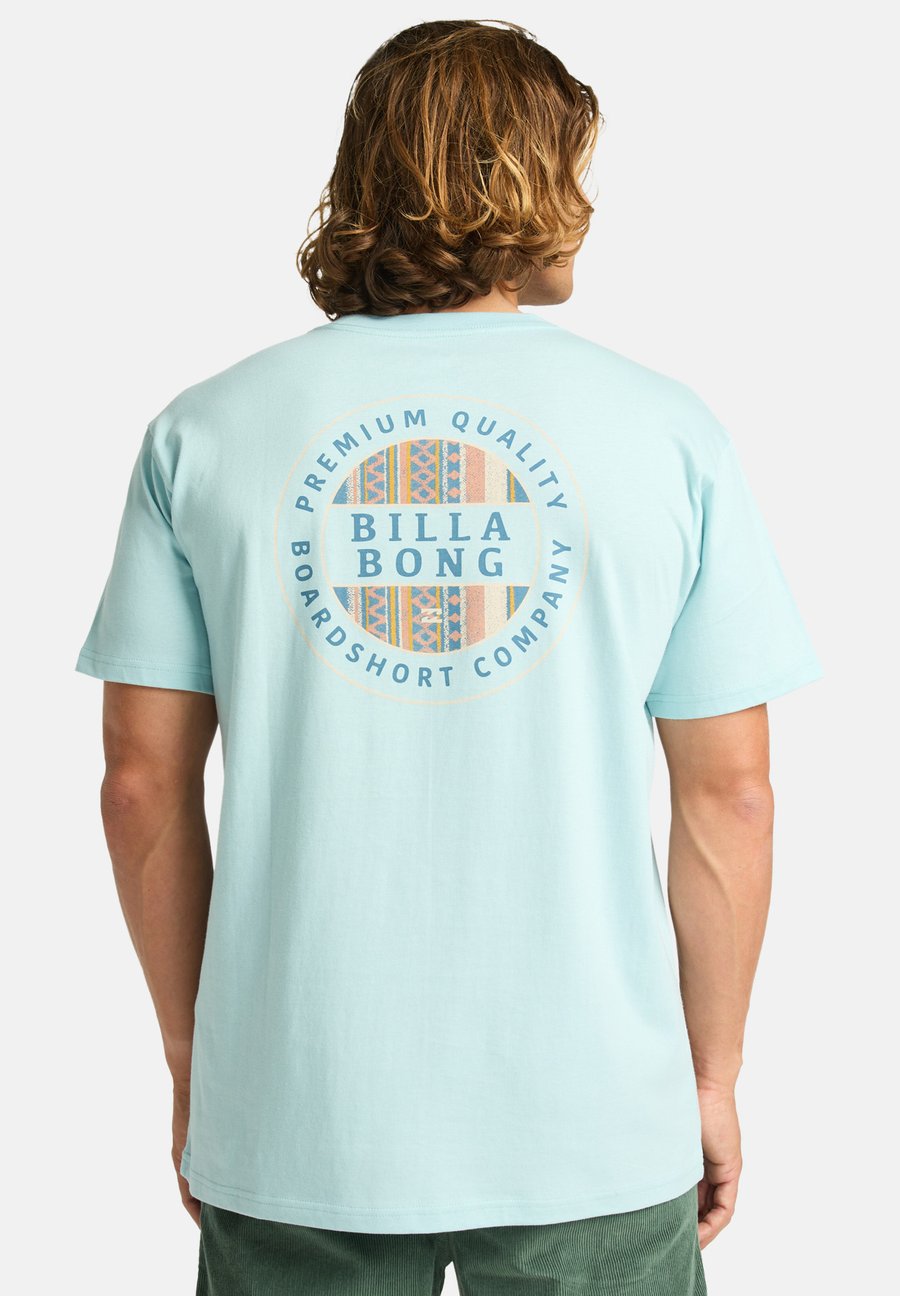 Футболка Billabong ROTOR FILL, Bfw/Blue, Синий, Футболка Billabong ROTOR FILL, Bfw/Blue
Футболка Billabong ROTOR FILL, Bfw/Blue, Синий, Футболка Billabong ROTOR FILL, Bfw/Blue