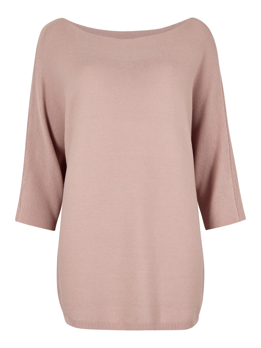 Свитер Apricot, розовый
Свитер Apricot, розовый