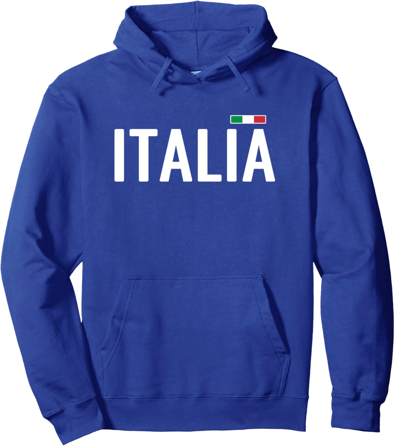 Италия, худи Italia, синий Italiano Vero .
Италия, худи Italia, синий Italiano Vero .