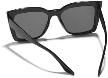 Крупные квадратные солнцезащитные очки для женщин, модные солнцезащитные очки для женщин для активного отдыха и путешествий, защита от ультрафиолета UV400 MTZJH, A3
Крупные квадратные солнцезащитные очки для женщин, модные солнцезащитные очки для женщин для активного отдыха и путешествий, защита от ультрафиолета UV400 MTZJH, A3