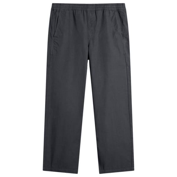 Брюки Люсьен Palmes, Charcoal
Брюки Люсьен Palmes, Charcoal