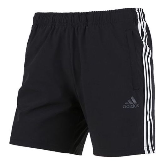 Шорты (WMNS) adidas Mh 1/4 Shorts Training Sports Quick Dry Breathable Black FT2878 
Шорты (WMNS) adidas Mh 1/4 Shorts Training Sports Quick Dry Breathable Black FT2878