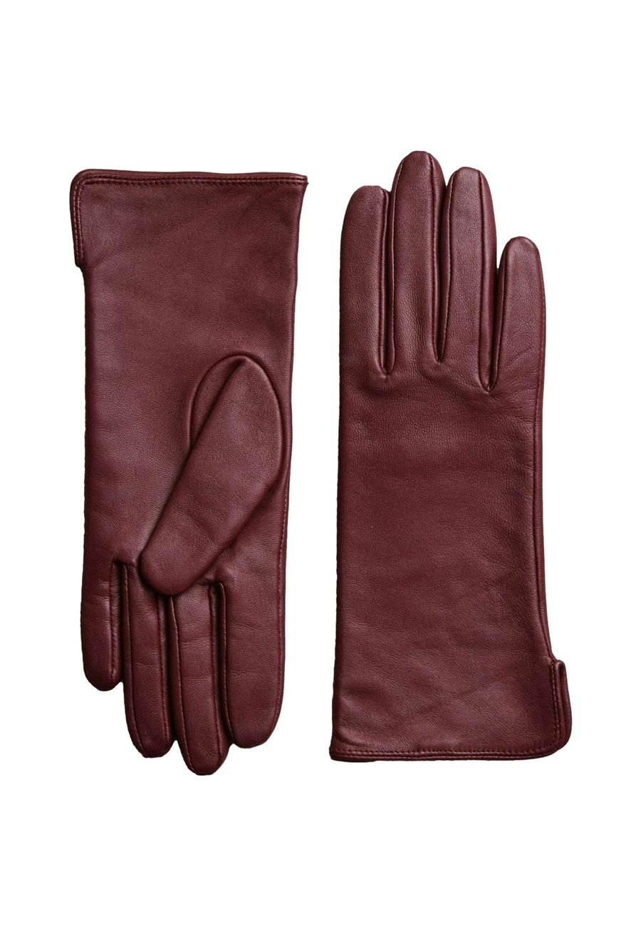 Перчатки Next Gloves, Berry Red/Red
Перчатки Next Gloves, Berry Red/Red