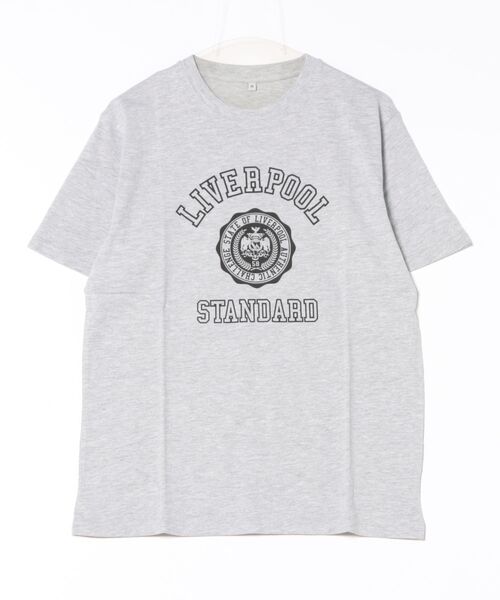 Футболка с коротким рукавом, трикотажный принт STYLEBLOCK, серый
Футболка с коротким рукавом, трикотажный принт STYLEBLOCK, серый