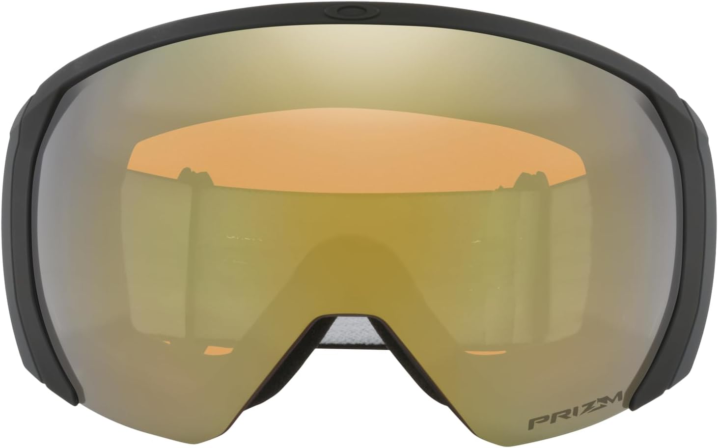 Очки для сноуборда унисекс Oakley Flight Path Large, Grey Terrain, Серый, Очки для сноуборда унисекс Oakley Flight Path Large, Grey Terrain
Очки для сноуборда унисекс Oakley Flight Path Large, Grey Terrain, Серый, Очки для сноуборда унисекс Oakley Flight Path Large, Grey Terrain