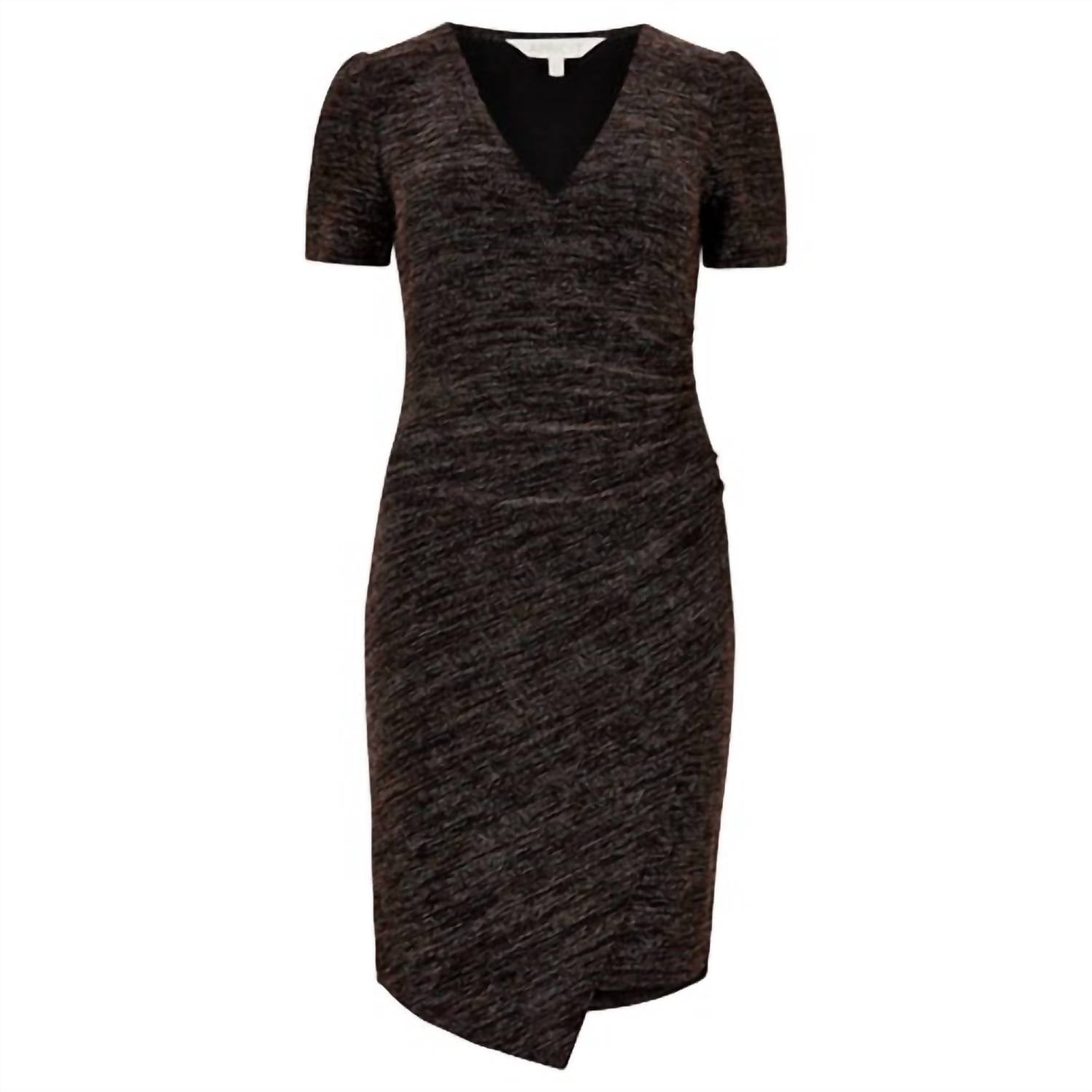 Женское платье APRICOT, цвет multi
Женское платье APRICOT, цвет multi