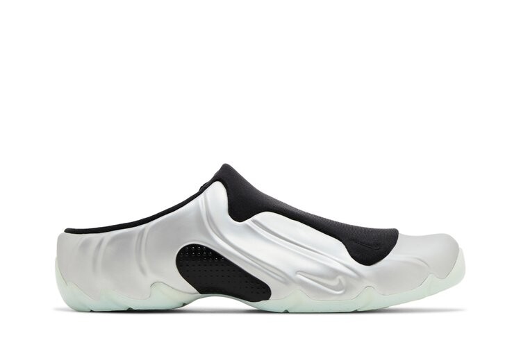 Кроссовки Clogposite, цвет Chrome Black, Черный, Кроссовки Clogposite, цвет Chrome Black
Кроссовки Clogposite, цвет Chrome Black, Черный, Кроссовки Clogposite, цвет Chrome Black