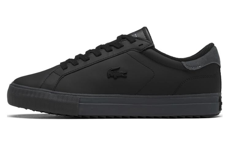 Мужская обувь для скейтбординга LACOSTE, Black, Черный, Мужская обувь для скейтбординга LACOSTE, Black
Мужская обувь для скейтбординга LACOSTE, Black, Черный, Мужская обувь для скейтбординга LACOSTE, Black