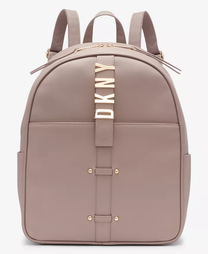 РАСПРОДАЖА! Рюкзак Nyc DKNY, слоновая кость/кремовый
РАСПРОДАЖА! Рюкзак Nyc DKNY, слоновая кость/кремовый