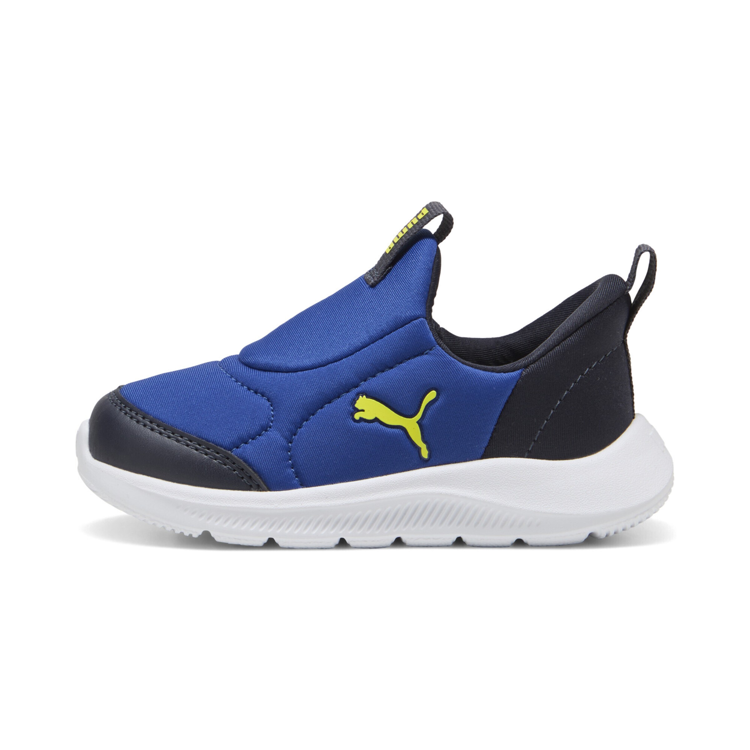PUMA Кроссовки 'Fun Racer 2' в темно-синем цвете
PUMA Кроссовки 'Fun Racer 2' в темно-синем цвете