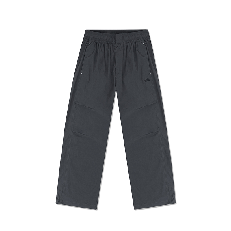 Повседневные брюки мужские Ink Carbon Gray 0C5 THE NORTH FACE, серый
Повседневные брюки мужские Ink Carbon Gray 0C5 THE NORTH FACE, серый