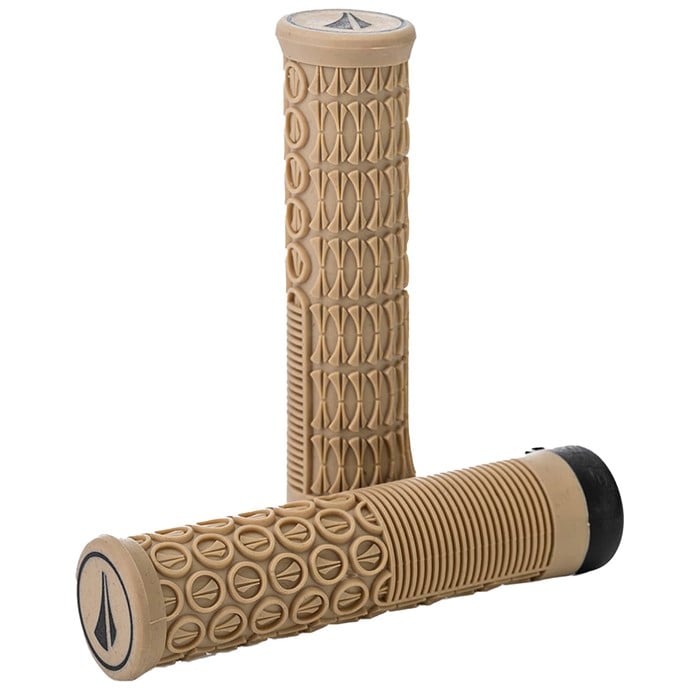 Трижды 31 захват Sdg, Tan
Трижды 31 захват Sdg, Tan