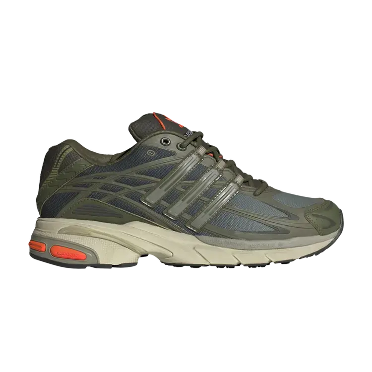 Кроссовки Adidas Adistar Cushion, зеленый, Серый, Кроссовки Adidas Adistar Cushion, зеленый
Кроссовки Adidas Adistar Cushion, зеленый, Серый, Кроссовки Adidas Adistar Cushion, зеленый