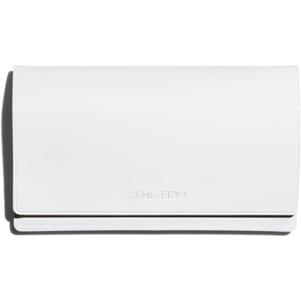 Универсальная бумага для контроля жирности кожи по уходу за кожей, Shiseido
