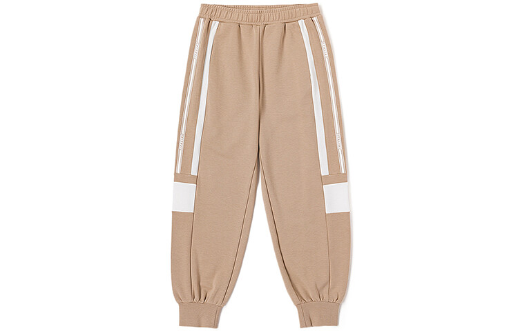 Повседневные брюки женские Kakhaki-6351 Kappa
Повседневные брюки женские Kakhaki-6351 Kappa