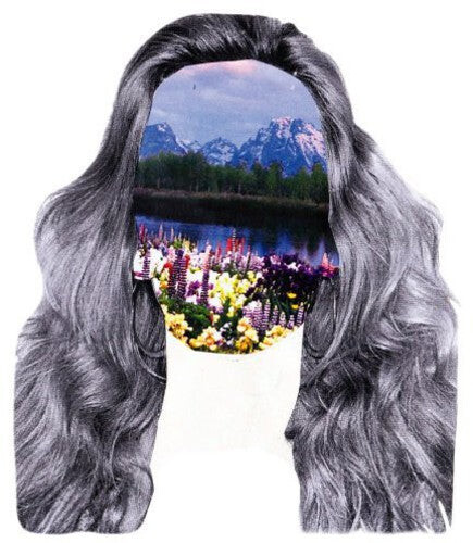 Виниловая пластинка Dignan Porch: Deluded 
Виниловая пластинка Dignan Porch: Deluded