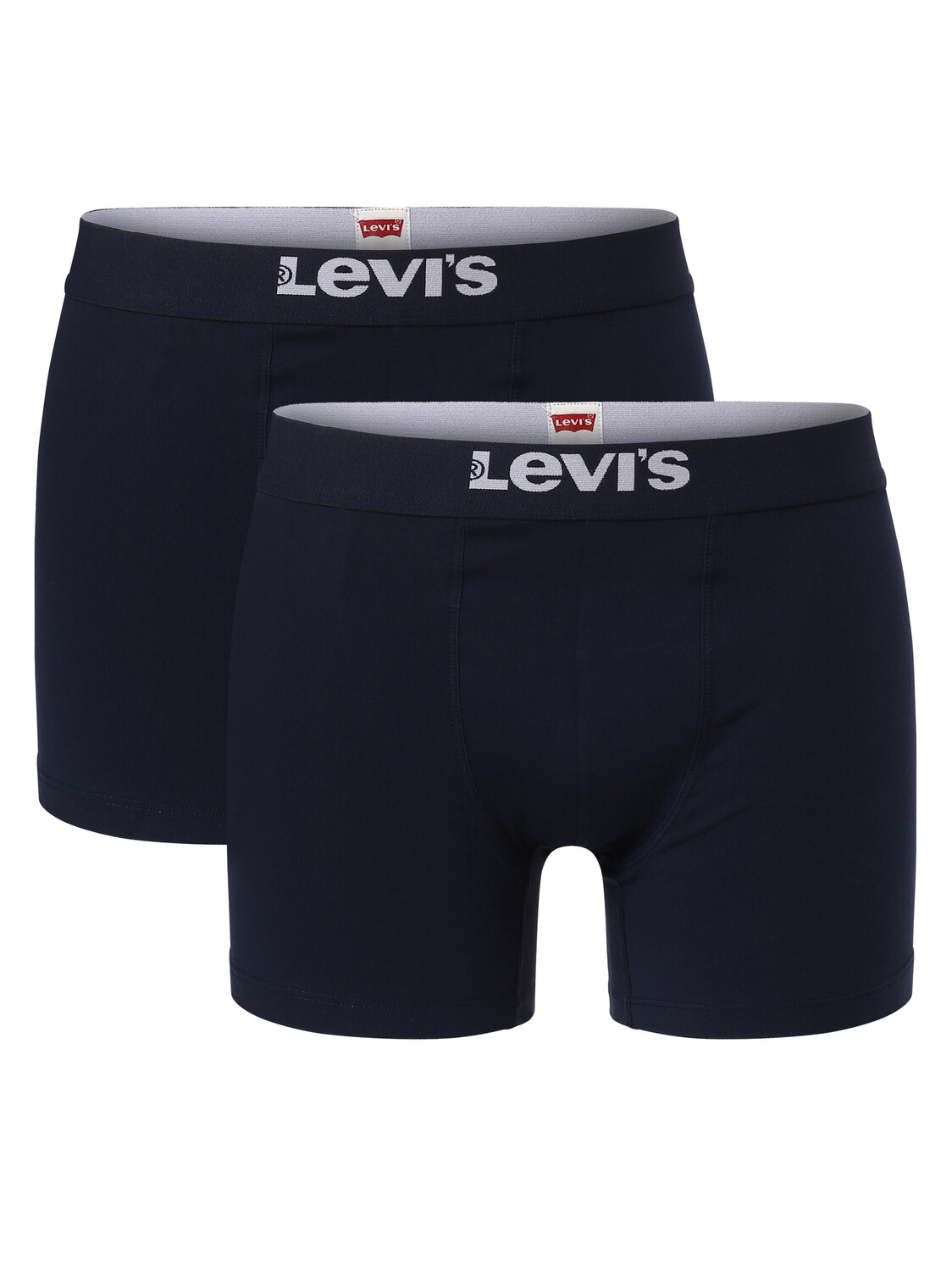 Трусы Levi´s Pants, цвет marine marine
Трусы Levi´s Pants, цвет marine marine