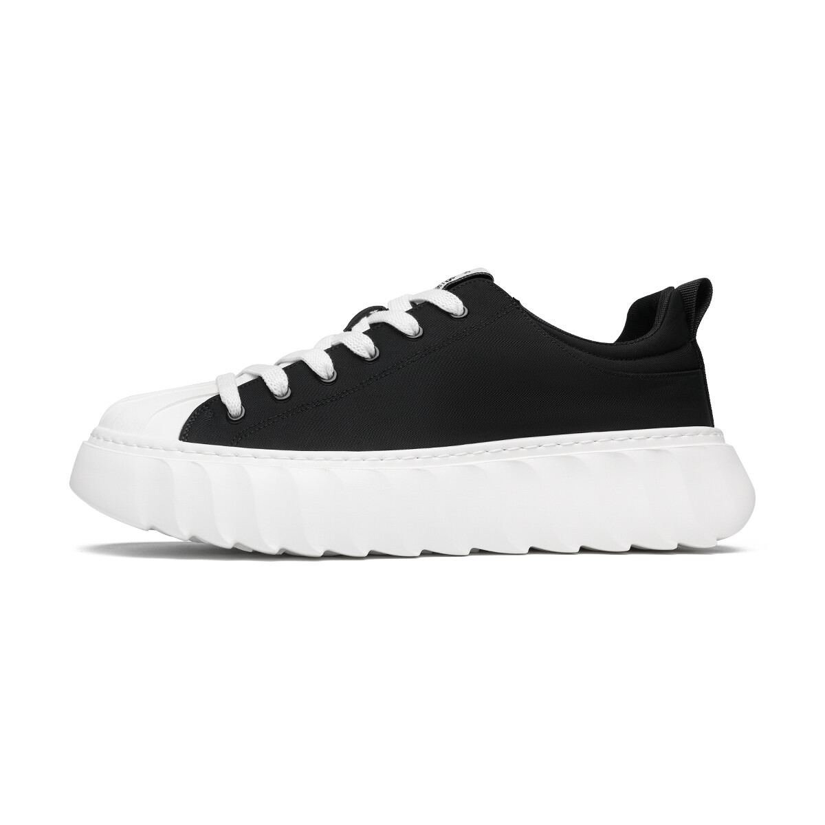 Кроссовки мужские Lifestyle Shoes Men Low-Top Black Millies, Черный, Кроссовки мужские Lifestyle Shoes Men Low-Top Black Millies
Кроссовки мужские Lifestyle Shoes Men Low-Top Black Millies, Черный, Кроссовки мужские Lifestyle Shoes Men Low-Top Black Millies
