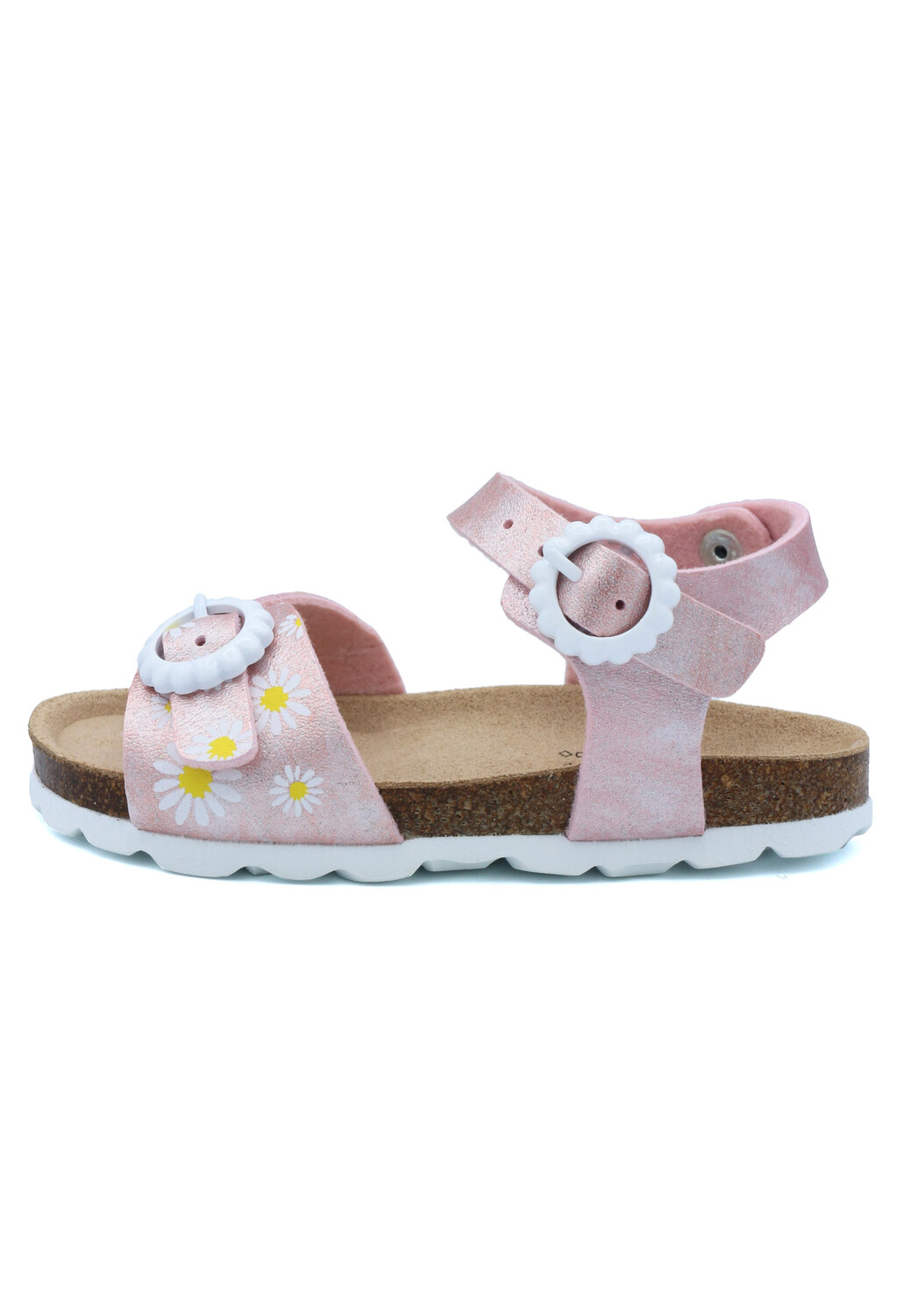 Сандалии billowy tten, розовый
Сандалии billowy tten, розовый