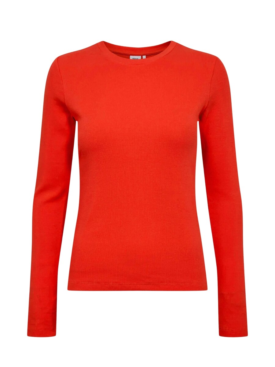 Топ NÜMPH RILEY, красный
Топ NÜMPH RILEY, красный