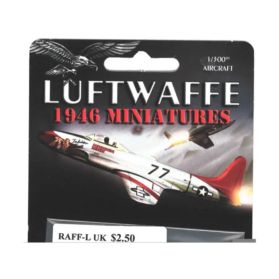 Великобритания — Fin Flash, 3 цвета, большой, Decals - Blue Sky
Великобритания — Fin Flash, 3 цвета, большой, Decals - Blue Sky