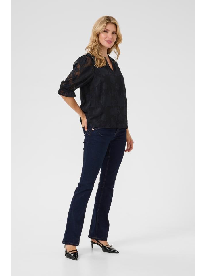 Блузка Cream
Блузка Cream